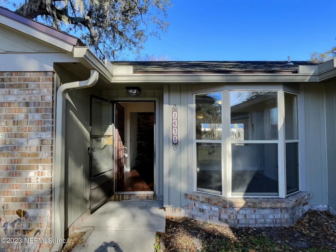 Photo of 2633 GRAFTON Drive