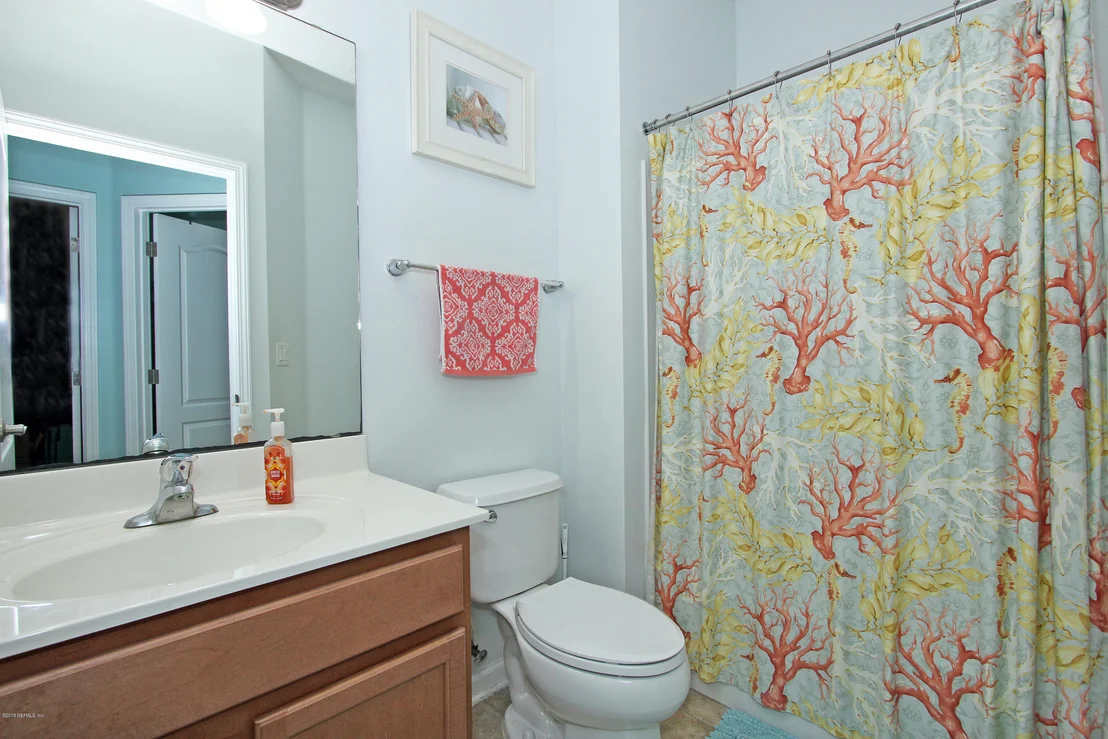 Photo of 109 CAROLINE CREEK Circle