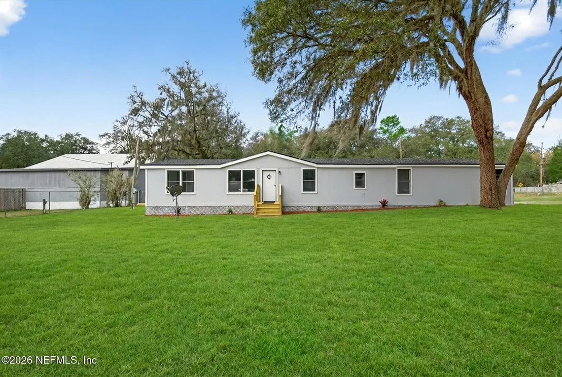 Photo of 4224 DEER Trail