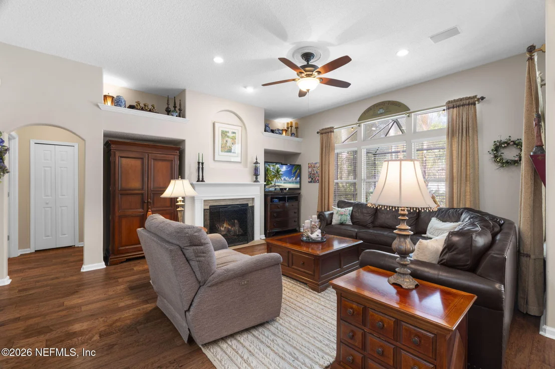 Photo of 116 STRAWBERRY Lane