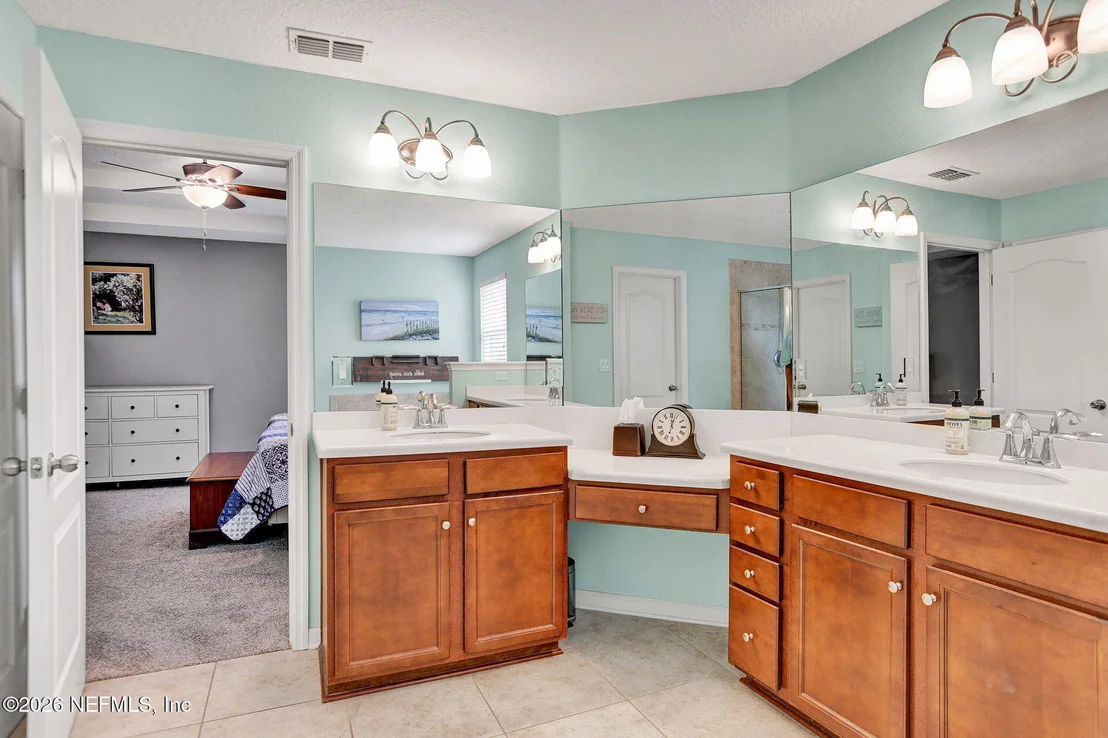 Photo of 147 BREEZY Point