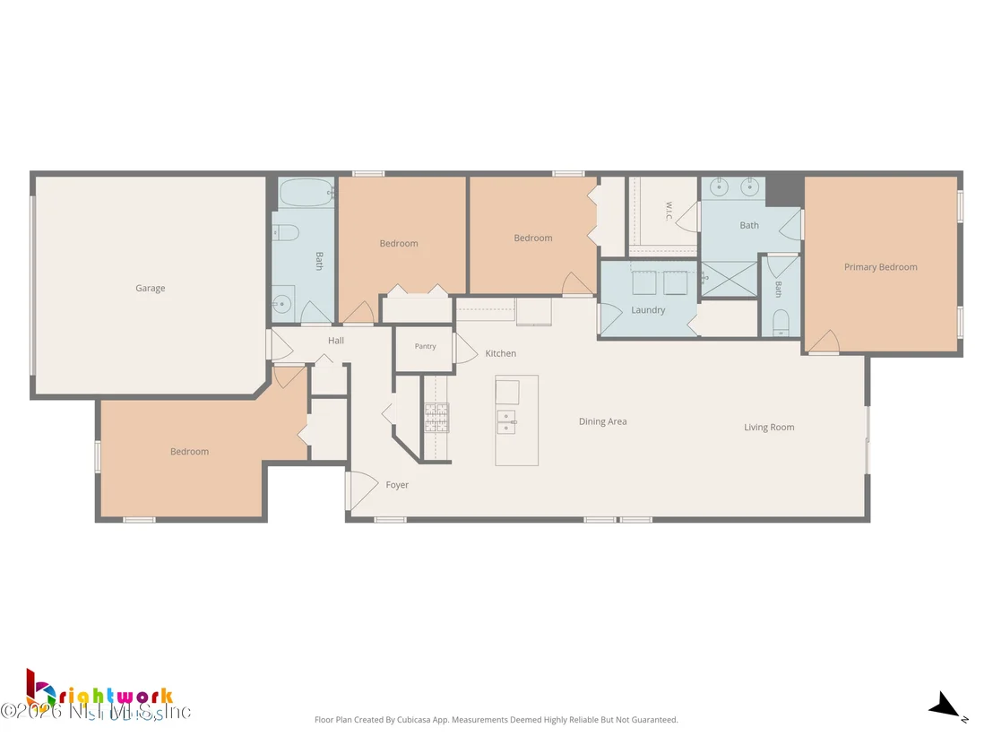 Photo of 4 CADDY Court
