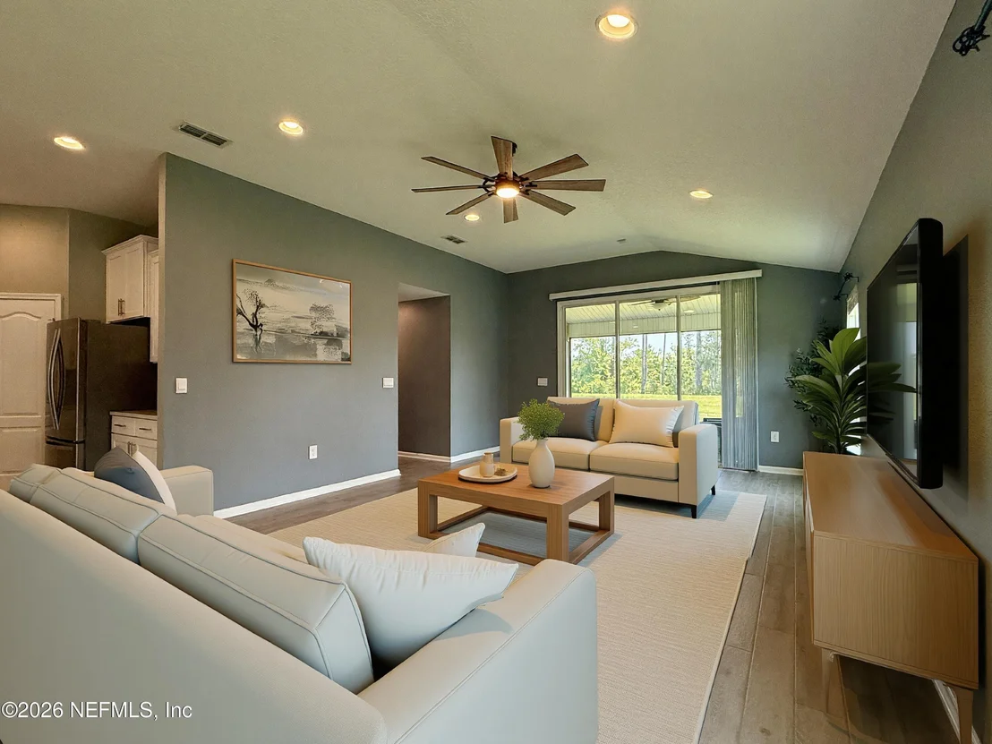 Photo of 65849 EDGEWATER Drive