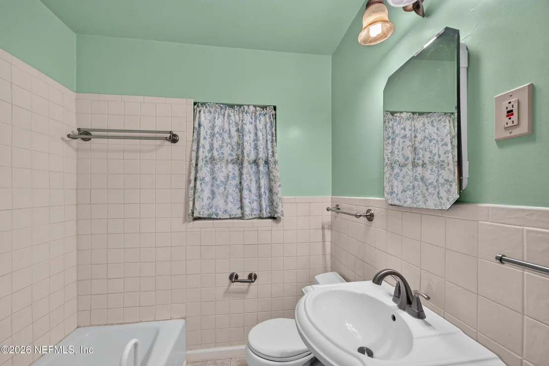 Photo of 3004 DONNA Drive