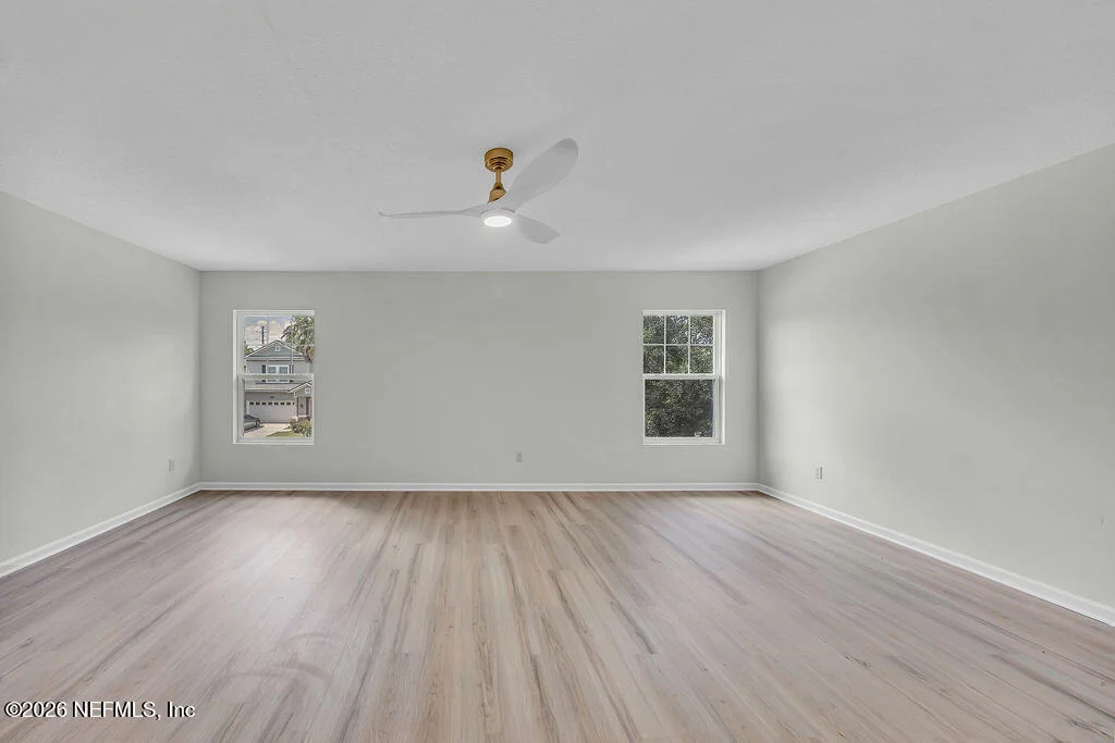 Photo of 749 MANDARIN Terrace