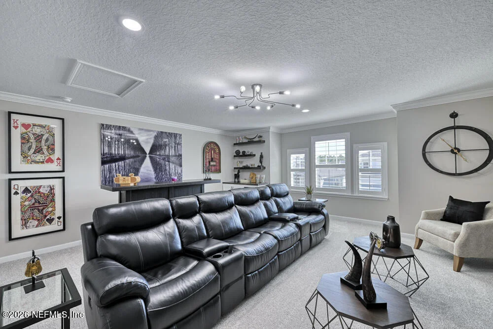 Photo of 161 ARCHSTONE Way