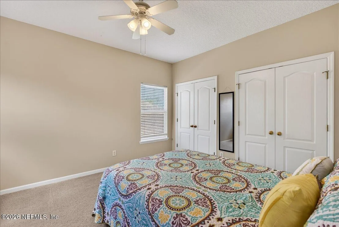 Photo of 316 TAVISTOCK Drive