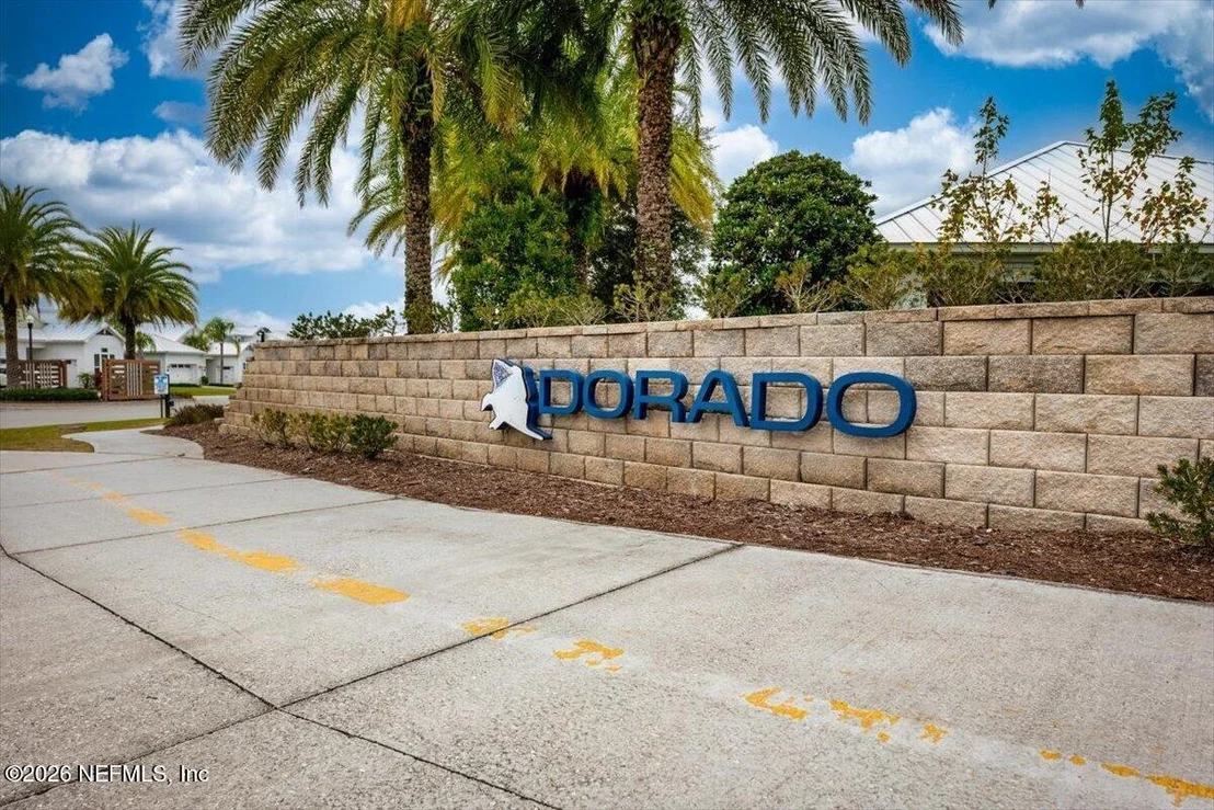 Photo of 282 CARIBBEAN Place