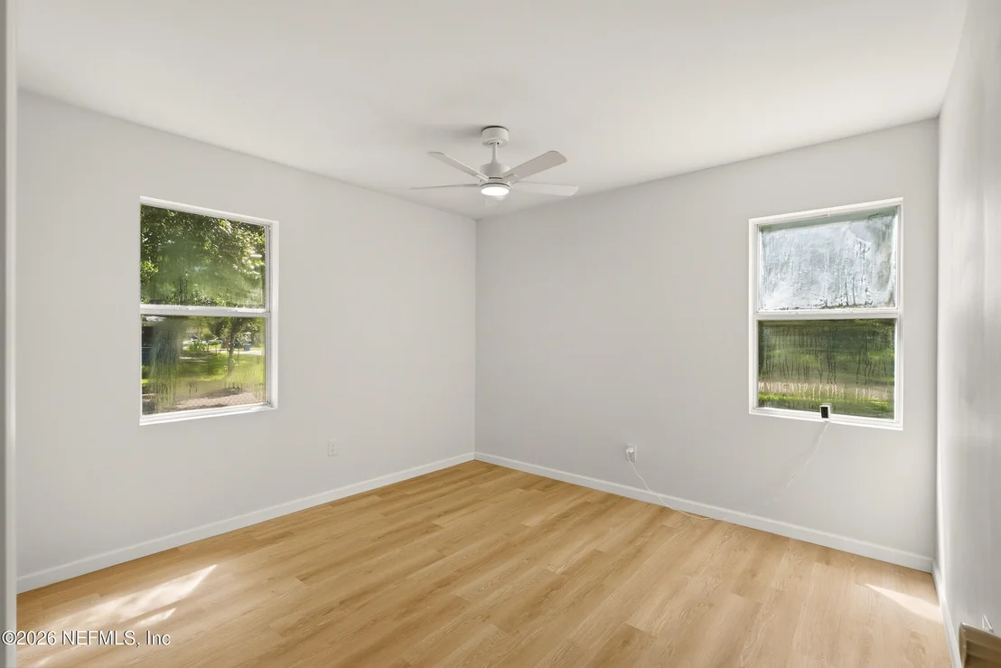Photo of 5704 XAVIER Road