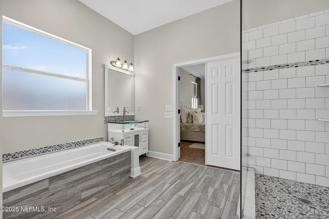Photo of 1145 DOVER Drive