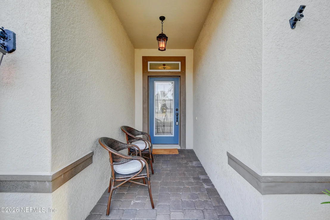 Photo of 21 PARK PLACE Circle