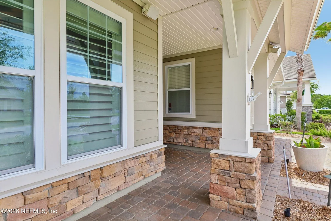 Photo of 122 PINE MANOR Drive