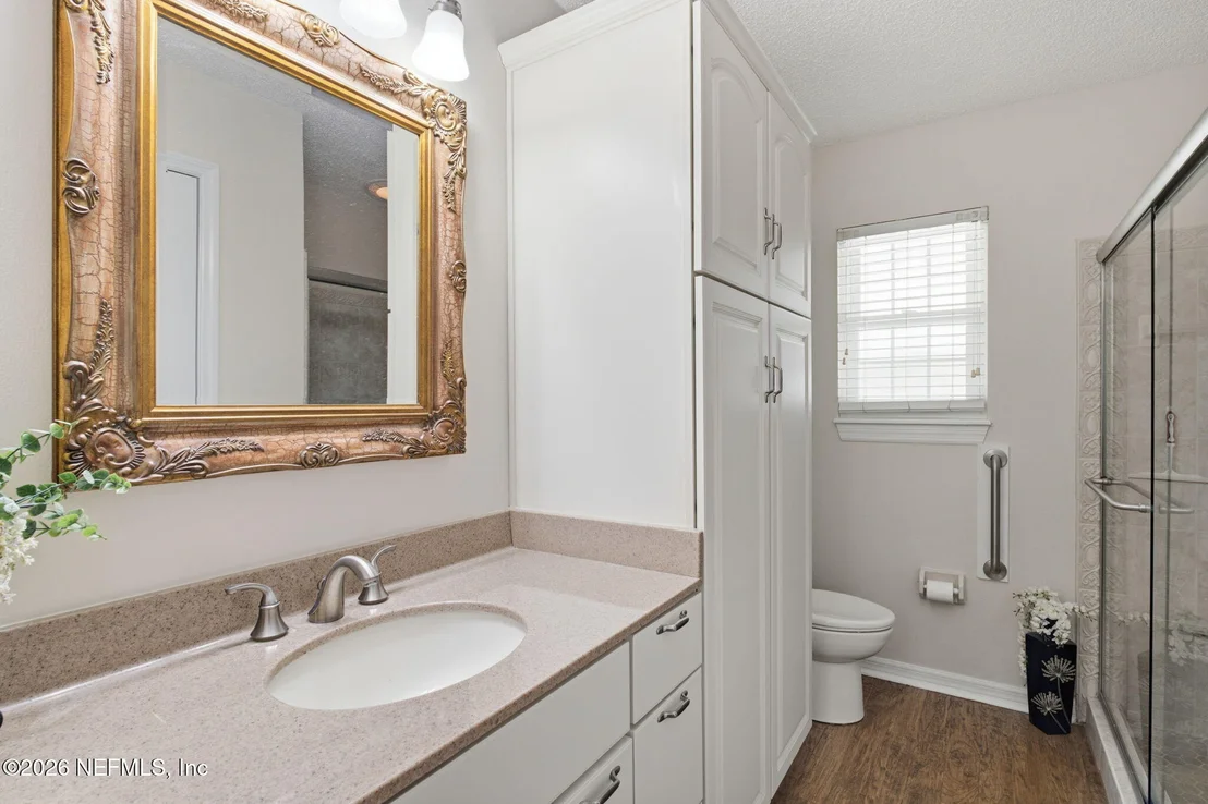 Photo of 4395 ELI WHITNEY Drive