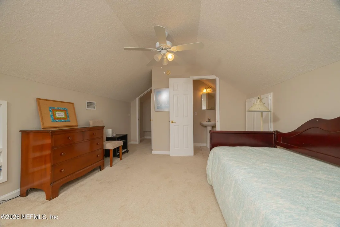 Photo of 305 ELZA Lane