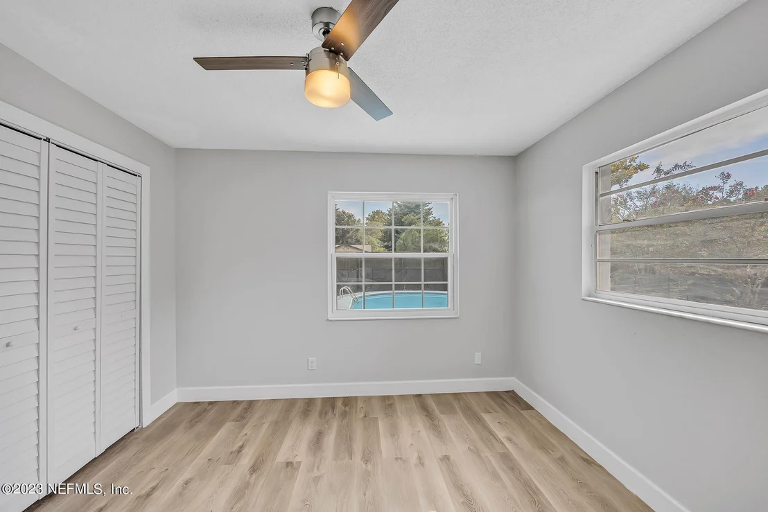 Photo of 6096 CHECKMATE Lane