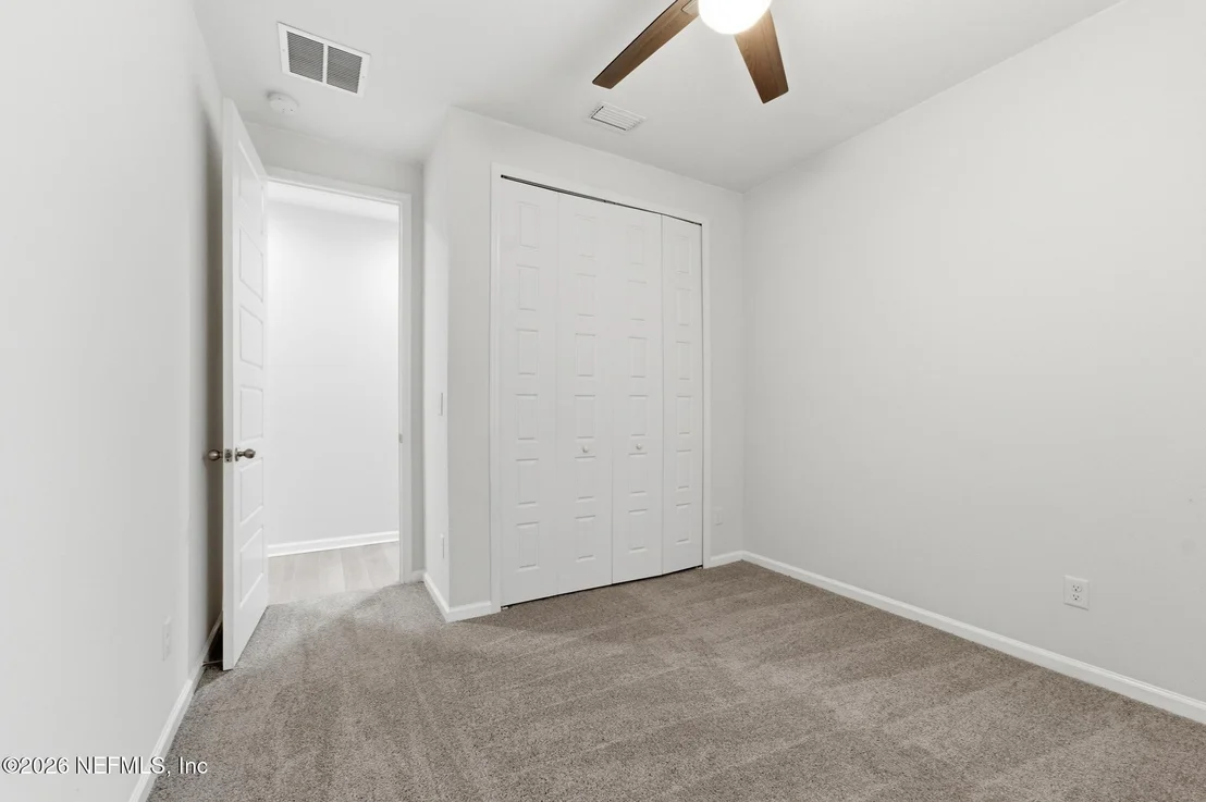 Photo of 254 PEPPERPIKE Way