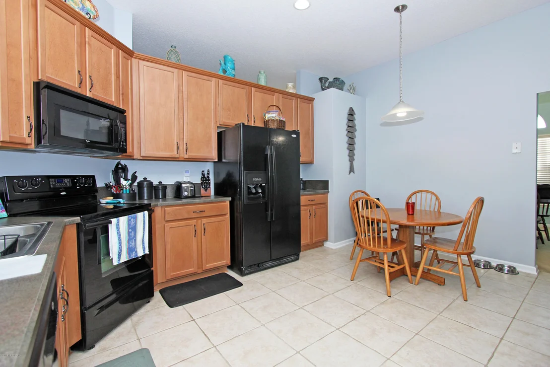 Photo of 109 CAROLINE CREEK Circle