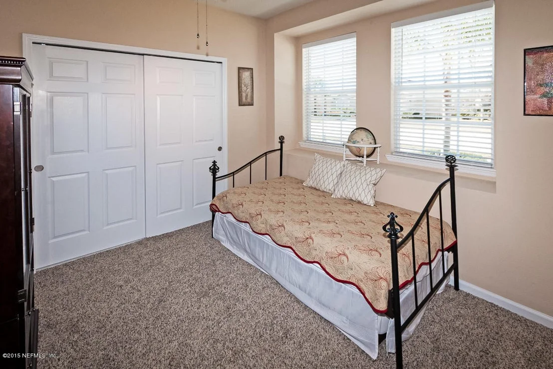 Photo of 132 CAMDEN CAY Drive