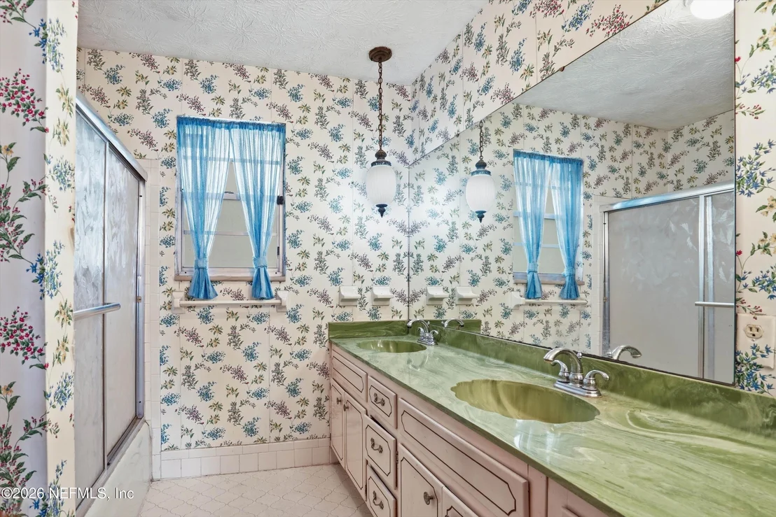Photo of 2406 ELBOW Road