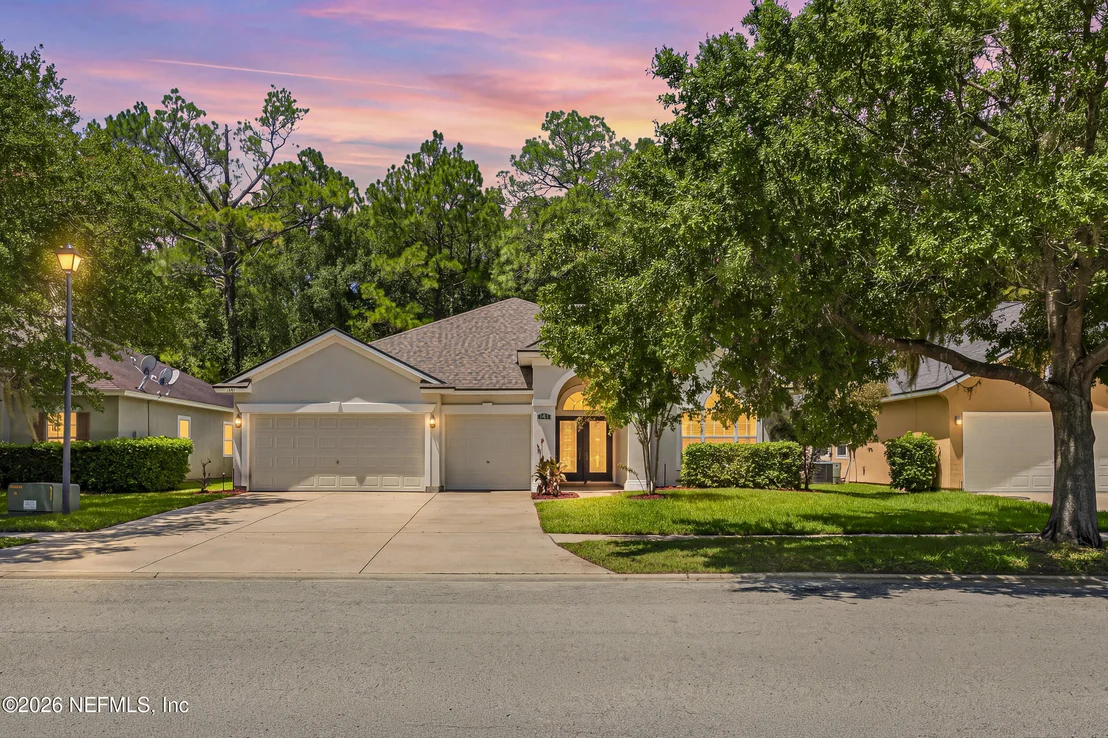 Photo of 141 CASA SEVILLA Avenue