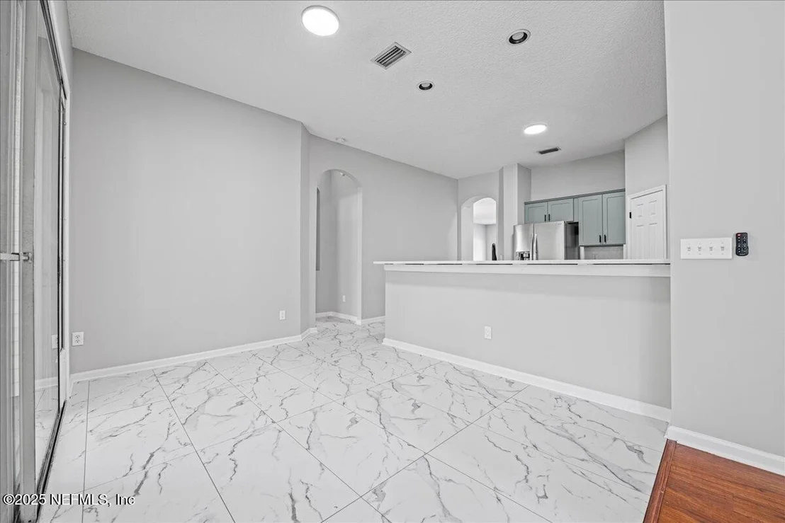 Photo of 1560 TIMBER TRACE Drive