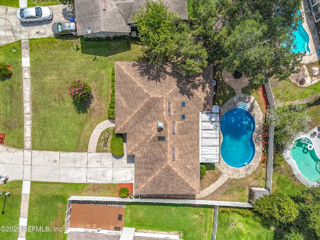 Photo of 3342 SARAH SPAULDING Drive