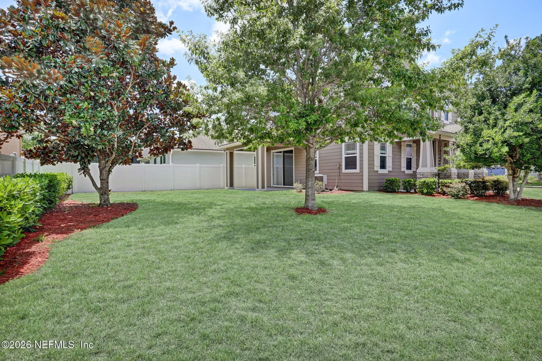 Photo of 14420 SERENOA Drive