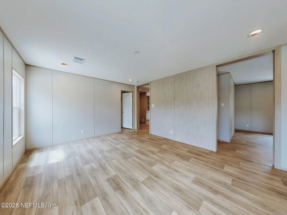 Photo of 5784 COUNTY ROAD 214