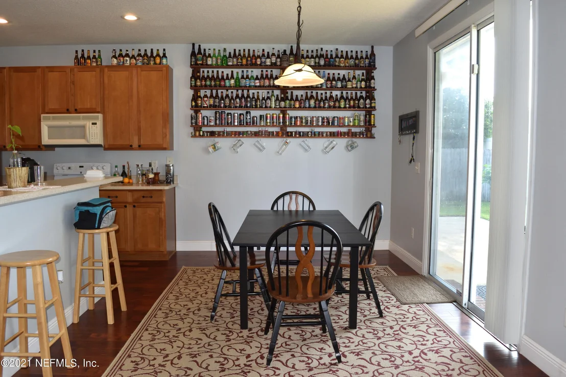 Photo of 9072 REDTAIL Drive