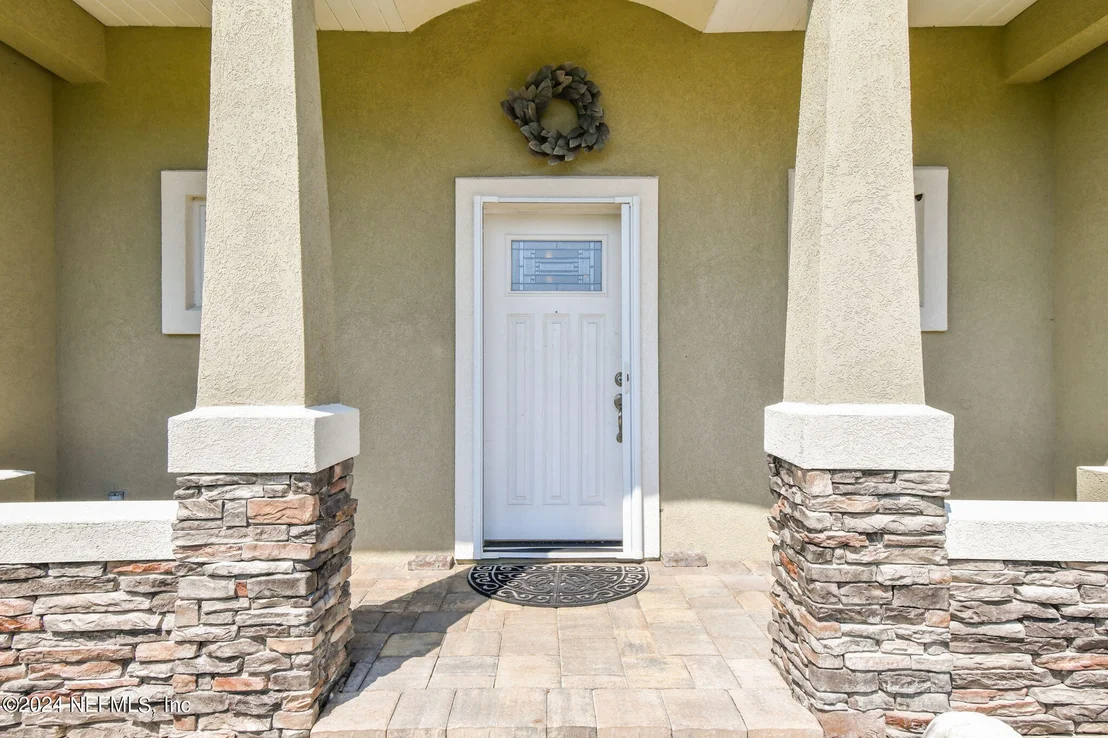 Photo of 274 DEERFIELD GLEN Drive