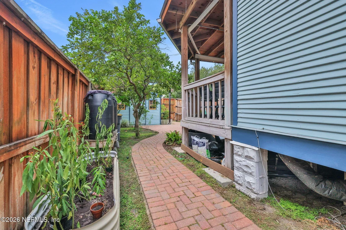 Photo of 2354 POST Street