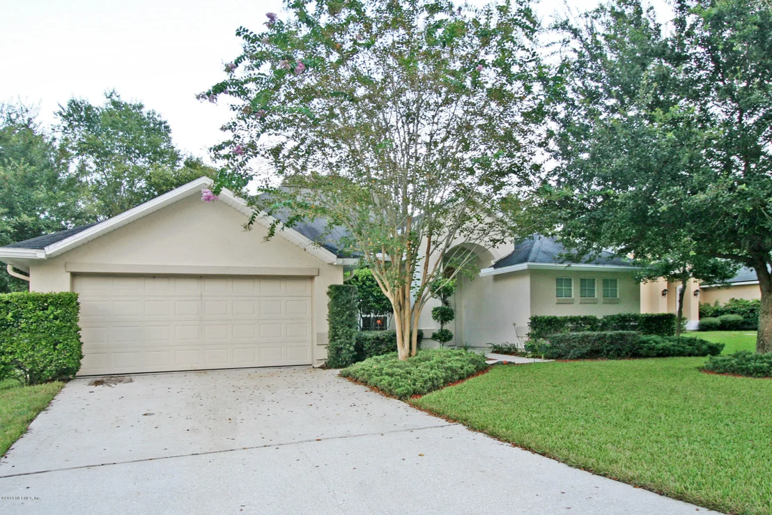 Photo of 11769 Marsh Elder Drive