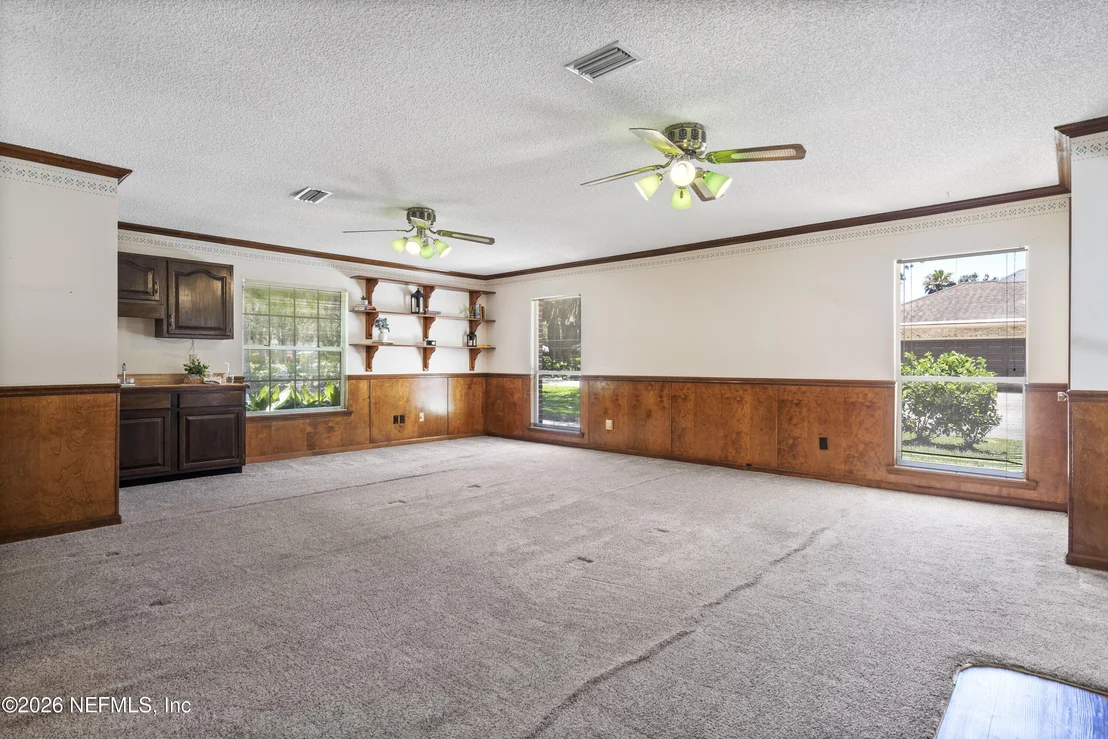 Photo of 3154 NAUTILUS Road