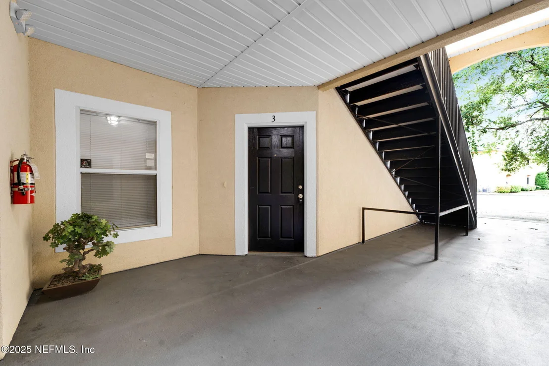 Photo of Unit 3 at 3620 KIRKPATRICK Circle