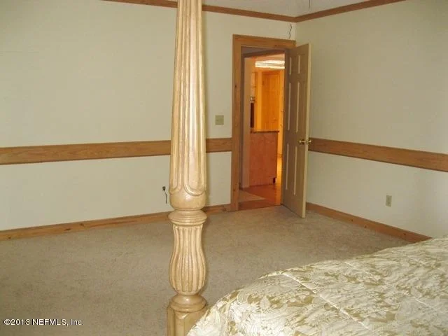 Photo of 2271 Staggerbush Drive
