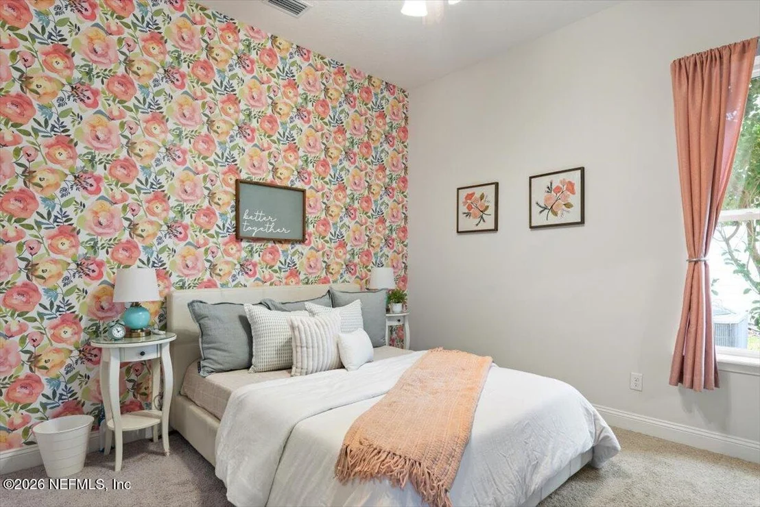 Photo of 592 OUTLOOK Drive