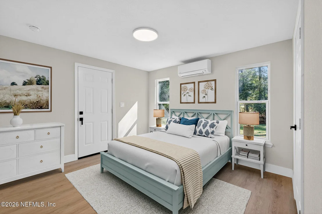 Photo of 505 NIGHTINGALE Road