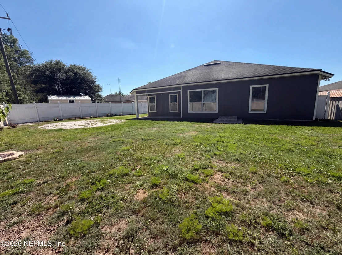 Photo of 45168 INGLEHAM Circle