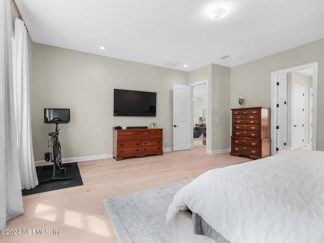 Photo of 192 LOOSESTRIFE Way