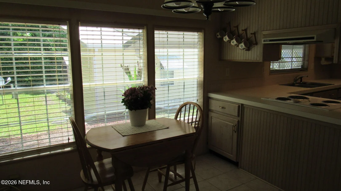 Photo of 2103 STACEY Drive