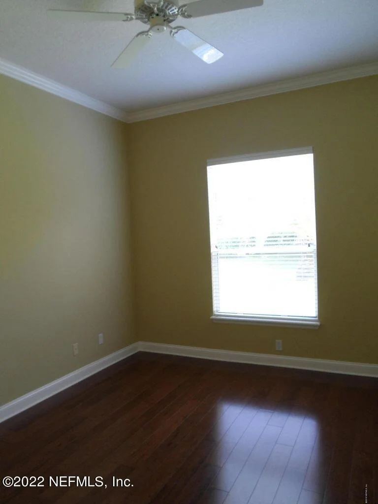 Photo of 500 WETHERBY Lane
