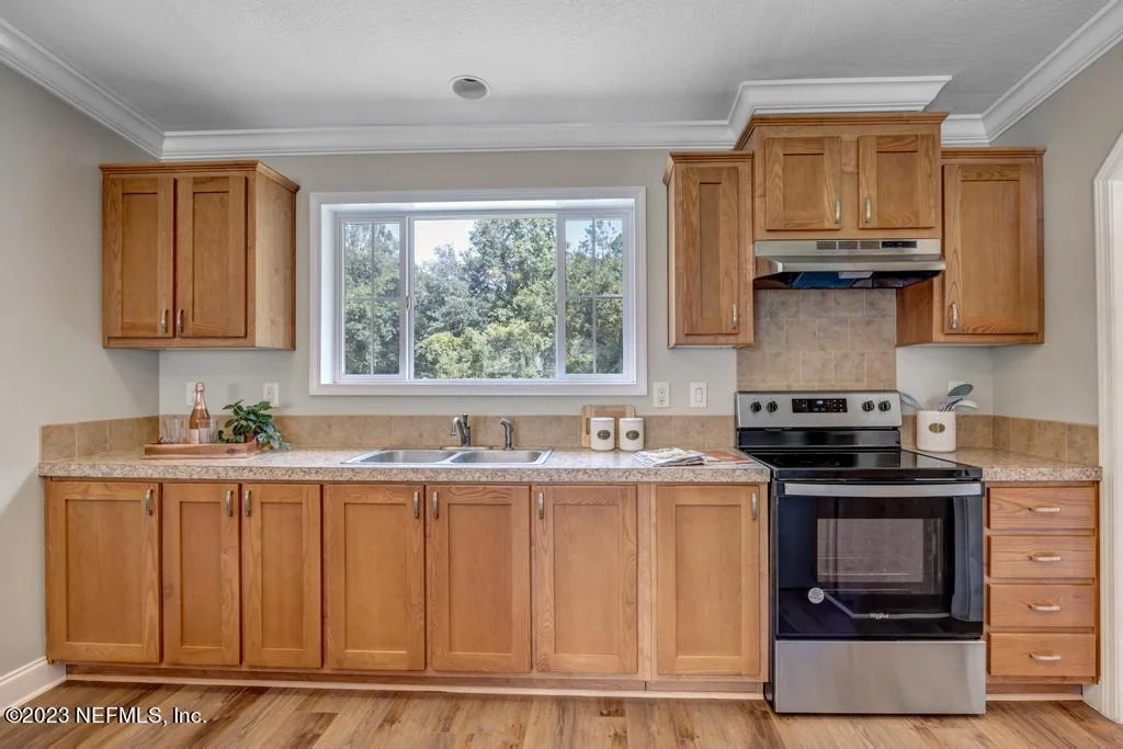 Photo of 9570 COUNTY ROAD 13 N