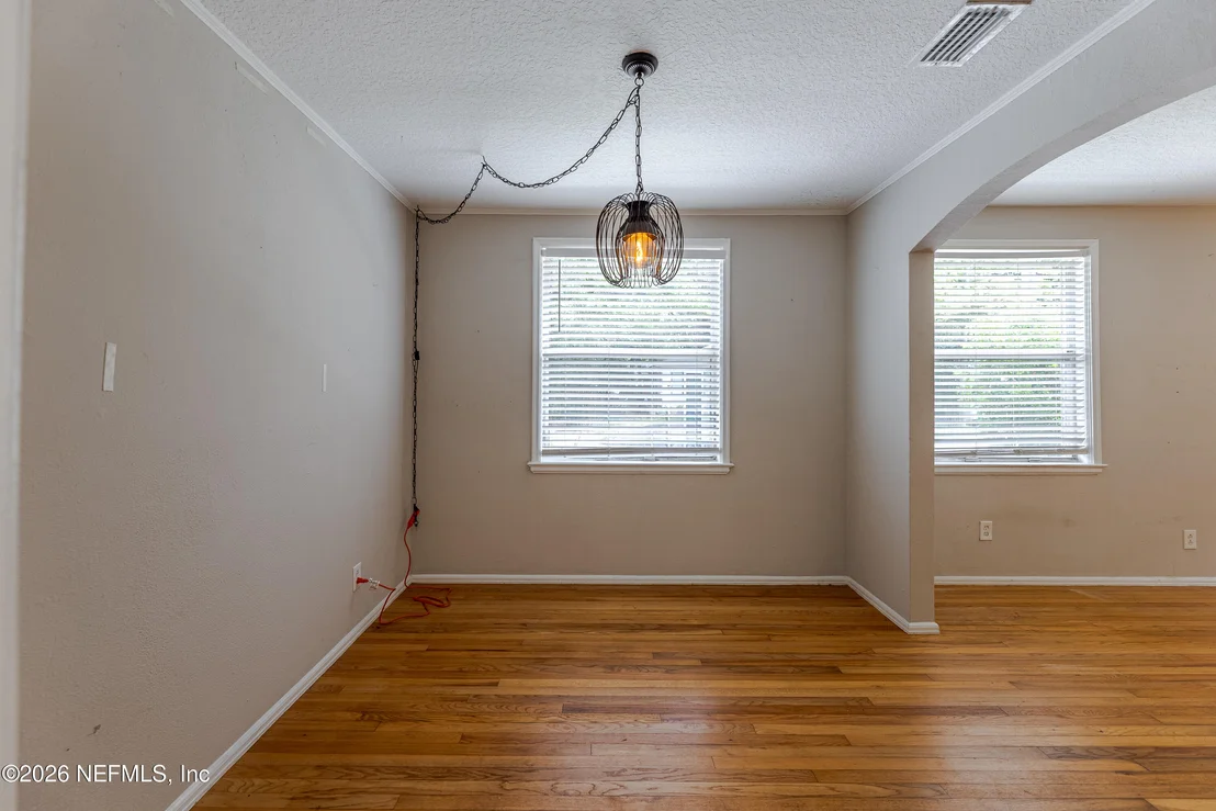Photo of 1052 WILLIS Drive