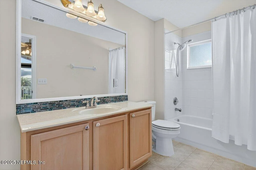 Photo of 644 SAND ISLES Circle