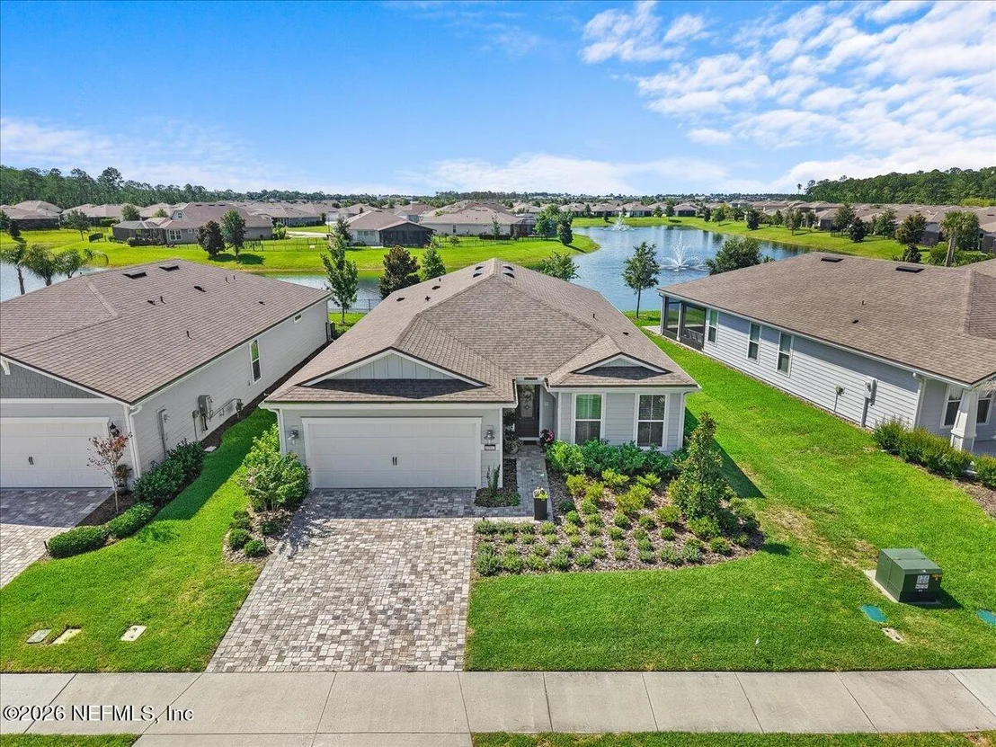 Photo of 10947 TOWN VIEW Drive
