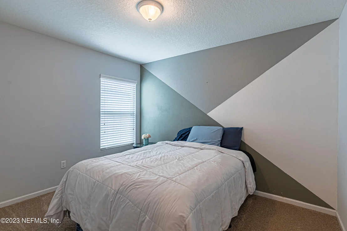 Photo of 12316 ITANI Way