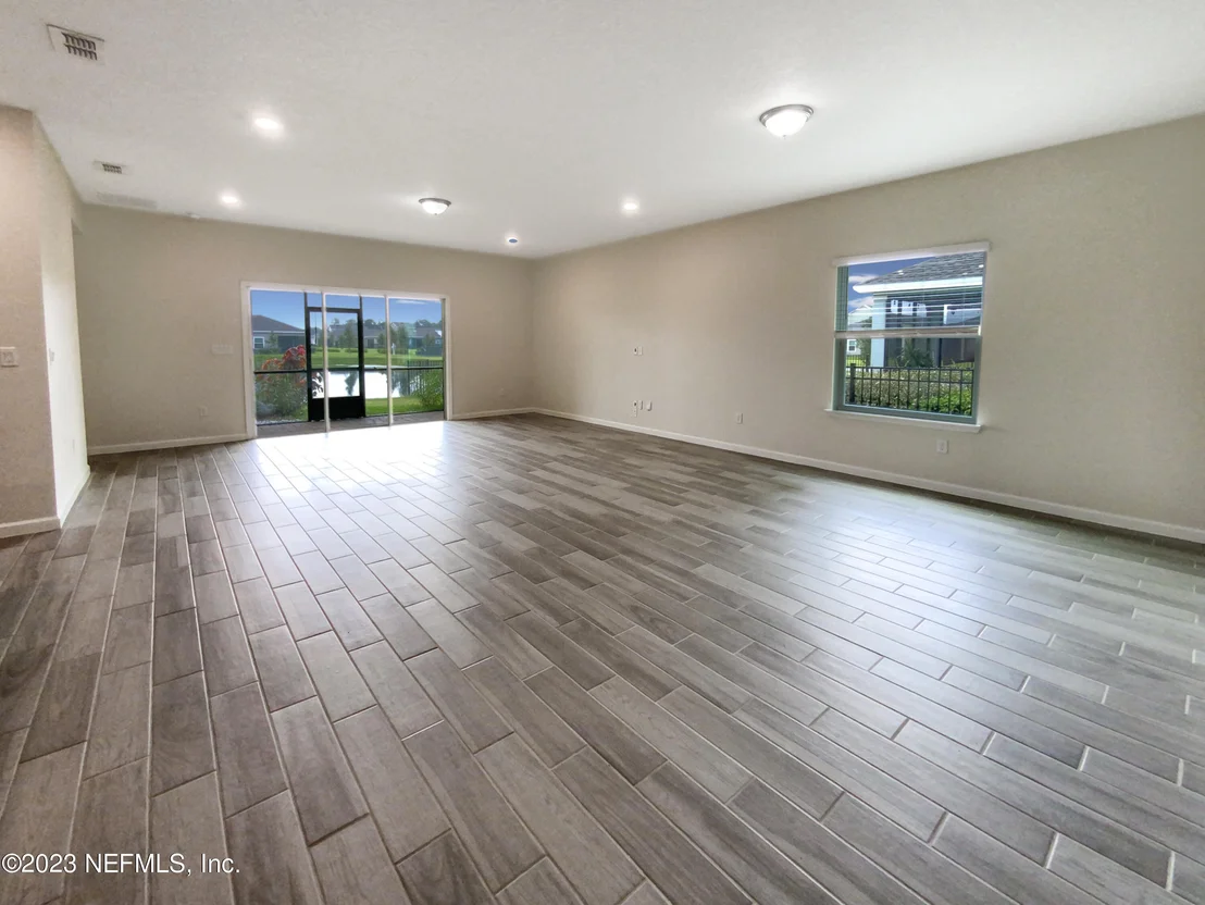 Photo of 1710 AMBERLY Drive
