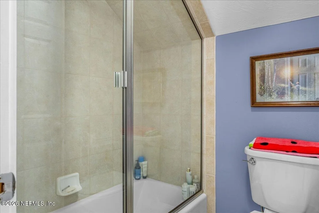Photo of 1170 REGISTRY Boulevard