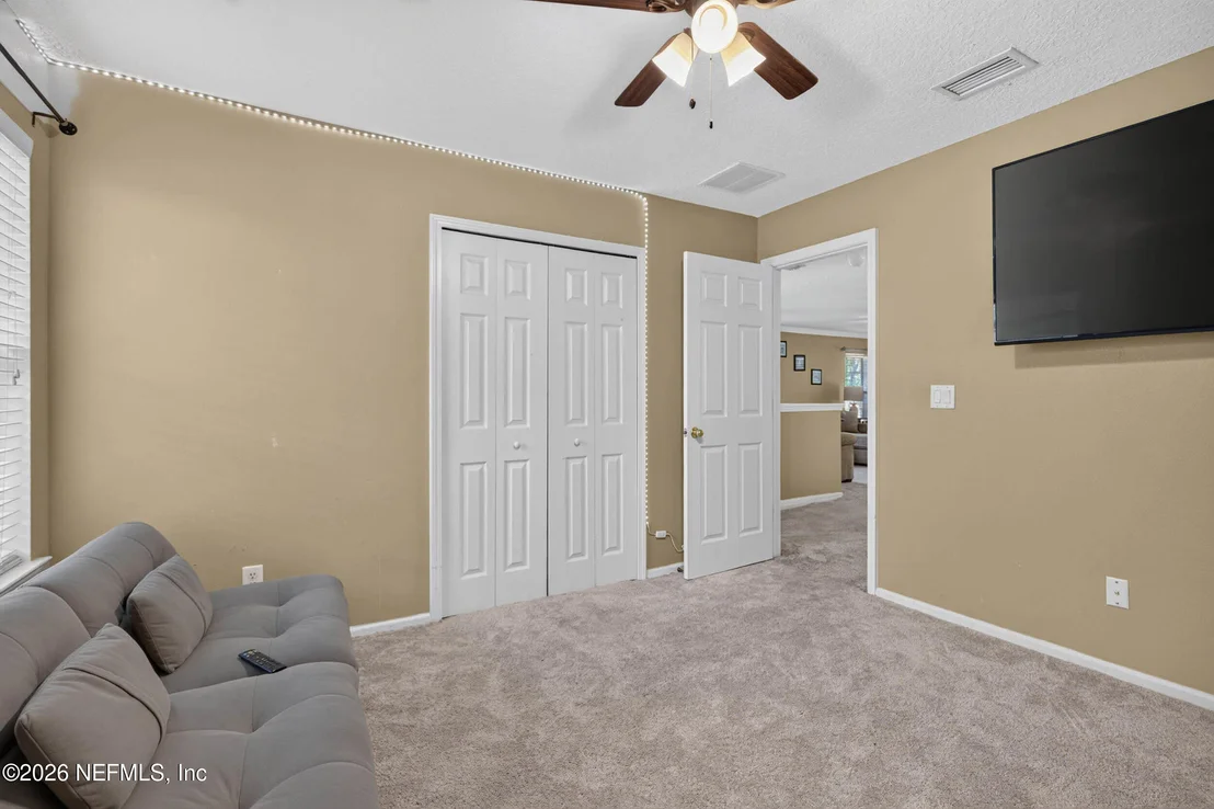 Photo of 616 CANDLEBARK Drive