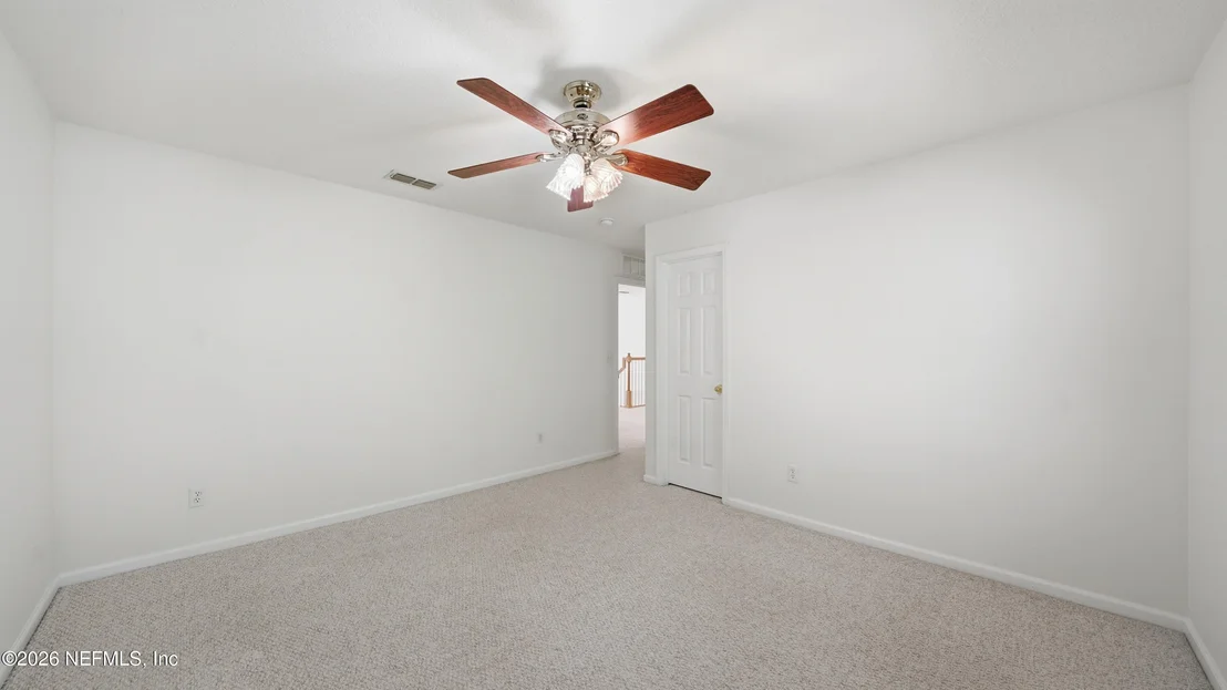 Photo of 956 CANDLEBARK Drive